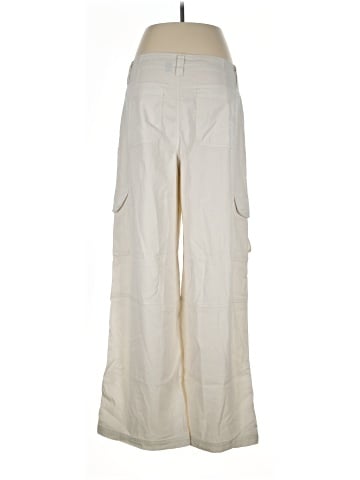 American Eagle Outfitters Cargo Pants (view 2)