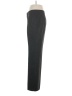 Le Suit Gray Dress Pants Size 6 - photo 5