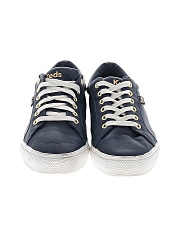 Keds Sneakers (view 2)