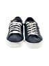 Keds Blue Sneakers Size 8 1/2 - photo 2