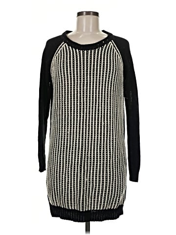 Quinn Casual Dress (view 1)