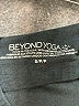 Beyond Yoga Black Romper Size S - photo 4