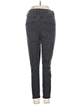 American Eagle Outfitters Jeggings (view 2)