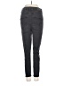 American Eagle Outfitters Gray Jeggings Size 2XS - photo 2
