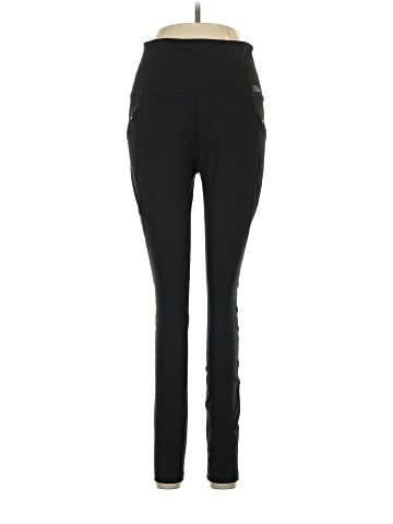 Eddie Bauer Active Pants (view 1)