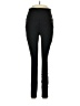 Eddie Bauer Black Active Pants Size M - photo 1