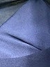 JS Collections Blue Jumpsuit Size 10 - photo 5