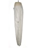 American Eagle Outfitters Ivory Cargo Pants Size 12R - photo 5