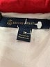 Brooks Brothers Red Blazer Size 14 - photo 6