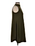 Guess Green Casual Dress Size XS - photo 4