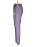 All Access Purple Yoga Pants Size M - photo 5