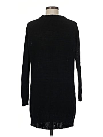 Quinn Casual Dress (view 2)