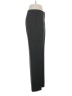Le Suit Gray Dress Pants Size 6 - photo 4