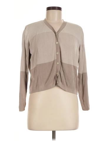 Ann Taylor LOFT Cardigan (view 1)