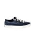 Keds Blue Sneakers Size 8 1/2 - photo 1