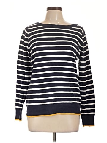 Gap Outlet Pullover Sweater (view 1)