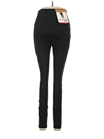Eddie Bauer Active Pants (view 2)