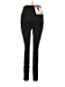 Eddie Bauer Black Active Pants Size M - photo 2