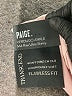 Paige Pink Casual Pants Size 27 waist - photo 6