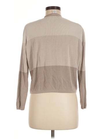 Ann Taylor LOFT Cardigan (view 2)