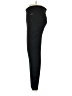 Eddie Bauer Black Active Pants Size M - photo 5