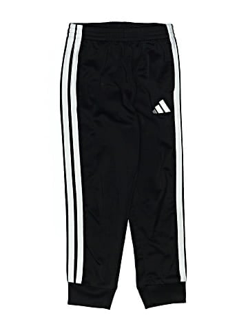 Adidas Track Pants (view 1)