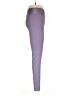 All Access Purple Yoga Pants Size M - photo 4