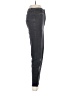 American Eagle Outfitters Gray Jeggings Size 2XS - photo 4