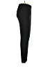 Eddie Bauer Black Active Pants Size M - photo 4