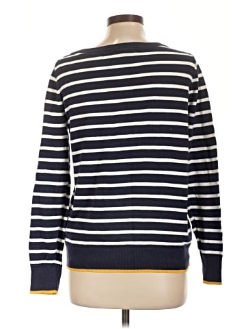 Gap Outlet Pullover Sweater (view 2)