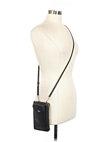 Assorted Brands Crossbody Bag (view 2)
