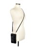 Assorted Brands Gray Crossbody Bag One size - photo 2