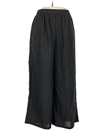 Cider Casual Pants (view 1)