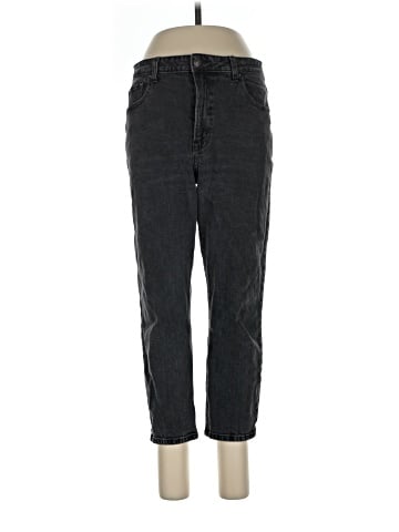 Abercrombie & Fitch Jeans (view 1)