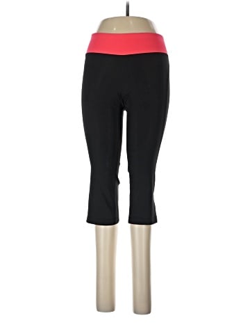New Balance Active Pants (view 1)