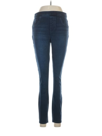 SPANX Jeans (view 1)
