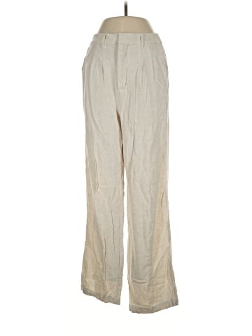 Gentle Fawn Casual Pants (view 1)