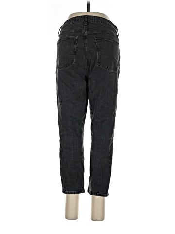 Abercrombie & Fitch Jeans (view 2)