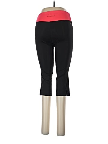 New Balance Active Pants (view 2)