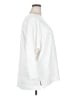 SPANX Ivory 3/4 Sleeve T-Shirt Size 2X - photo 4