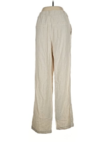 Gentle Fawn Casual Pants (view 2)