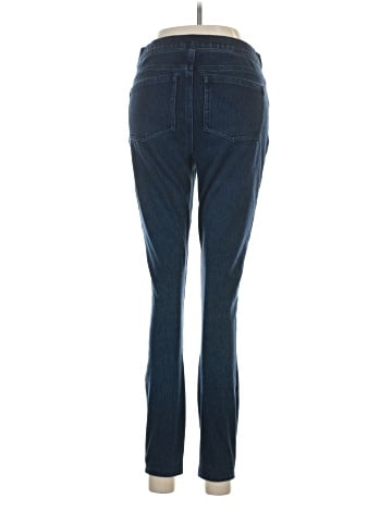 SPANX Jeans (view 2)