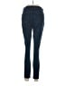 SPANX Blue Jeans Size M - photo 2