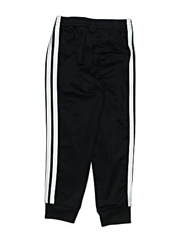 Adidas Track Pants (view 2)