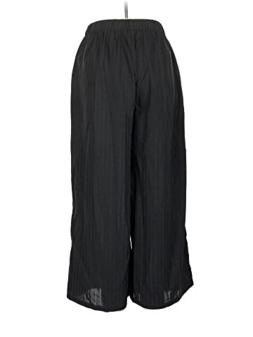 Cider Casual Pants (view 2)
