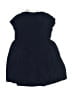 Polo by Ralph Lauren 100% Cotton Blue Dress Size 4 - 4T - photo 2