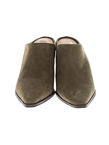 Vince Camuto Mule/Clog (view 2)