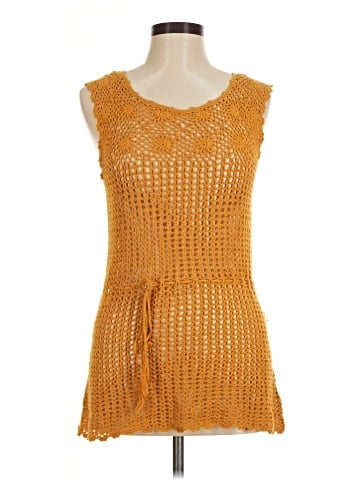 Forever 21 Cocktail Dress (view 1)