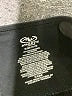 Athletic Works Black Active Pants Size XL - photo 4