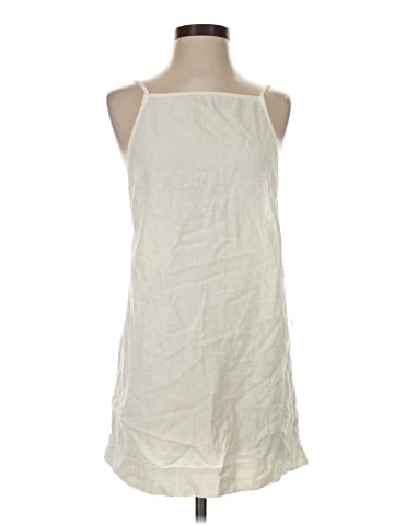 Free-est by Free People Sleeveless Top (view 1)